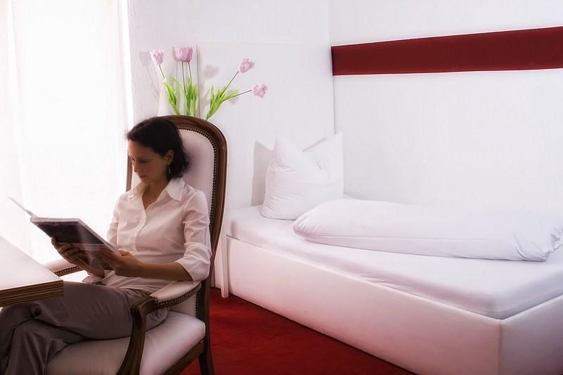 Arthotel Restaurant Pfeffermuehle Ίνγκολστατ Εξωτερικό φωτογραφία