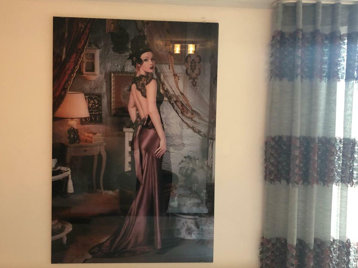 Arthotel Restaurant Pfeffermuehle Ίνγκολστατ Εξωτερικό φωτογραφία
